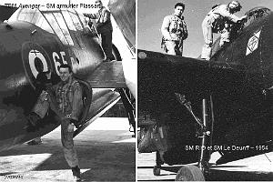 107 - Aeronautique Navale (8)_000019